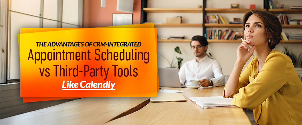 Dynamic Content Image