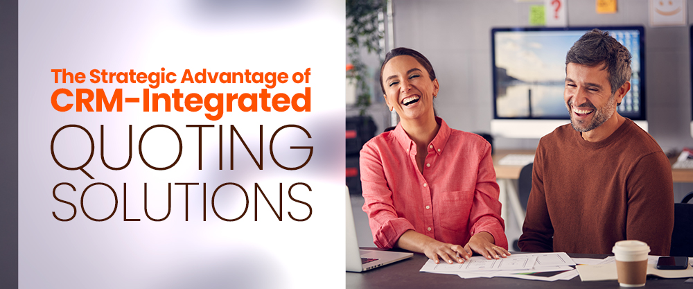 Dynamic Content Image