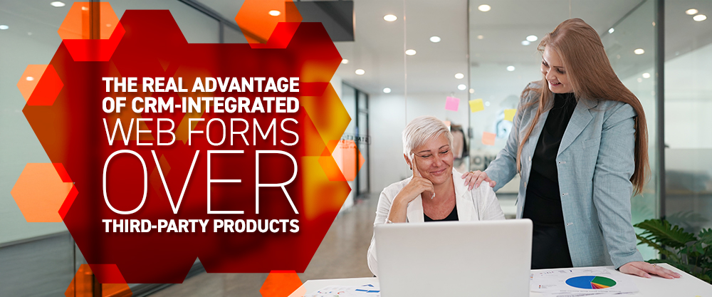 Dynamic Content Image