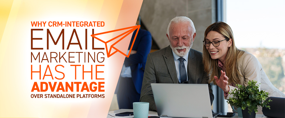 Dynamic Content Image