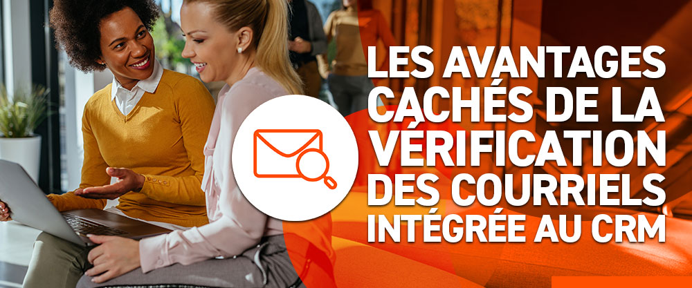 Dynamic Content Image