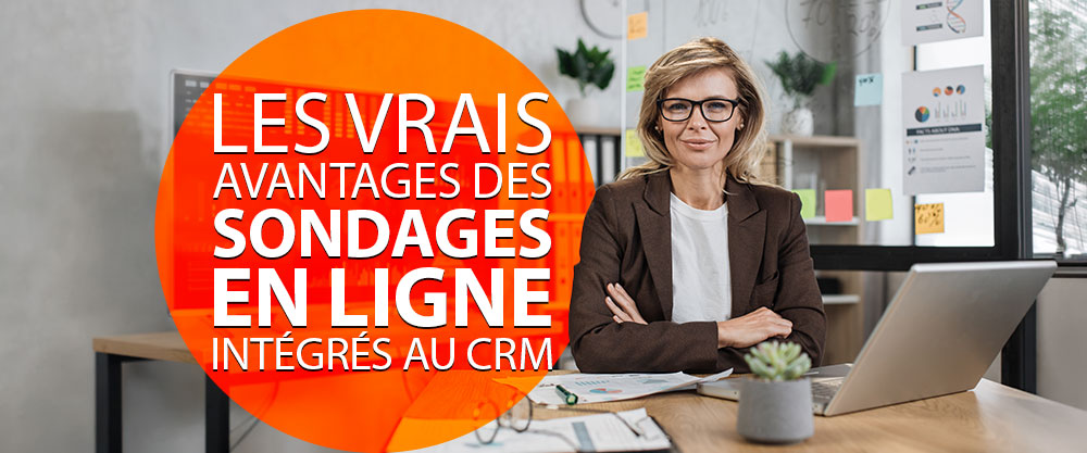 Dynamic Content Image