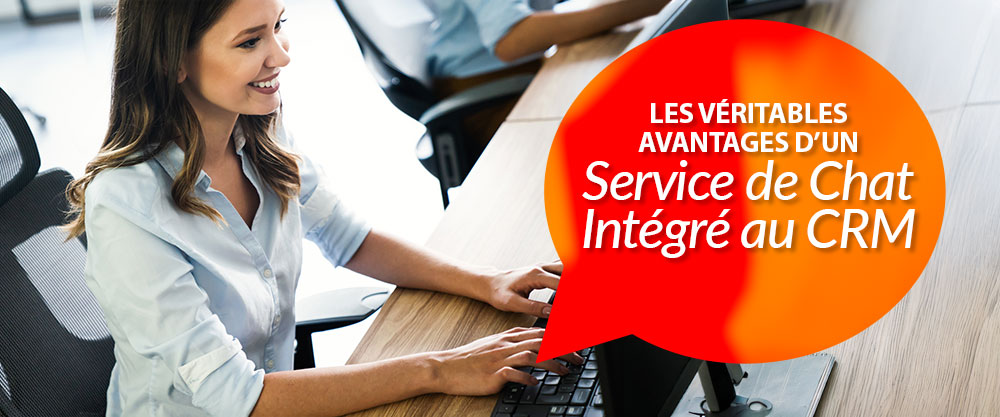 Dynamic Content Image