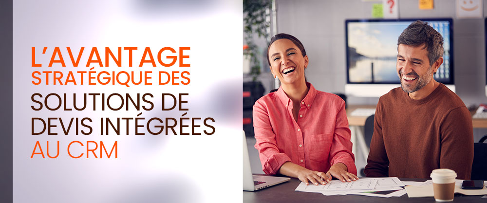 Dynamic Content Image