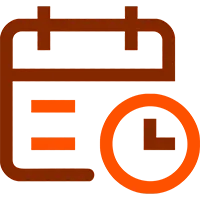 Online Booking