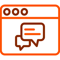 Website Chat