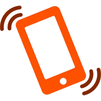 Mobile CRM