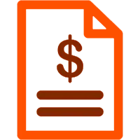 Sales Quoting