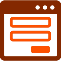 Webforms