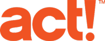 Act!CRM