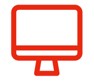 icon desktop