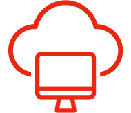 icon desktop